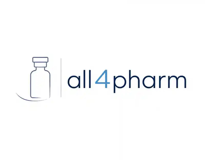 All4pharm.pl 